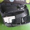 Карта двери передней правой для Suzuki SX4 Киев 8371080JF1CJA