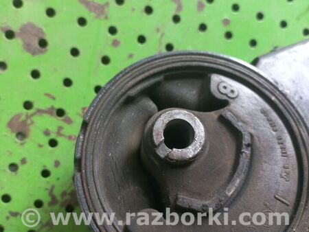 Подушка коробки передач для Nissan X-Trail T30 (2001-2008) Киев 113218H800