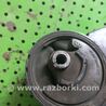 Подушка коробки передач для Nissan X-Trail T30 (2001-2008) Киев 113218H800