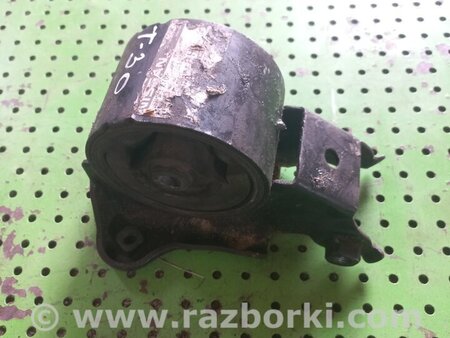 Подушка коробки передач для Nissan X-Trail T30 (2001-2008) Киев 113218H800