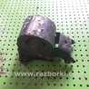 Подушка коробки передач для Nissan X-Trail T30 (2001-2008) Киев 113218H800