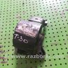 Подушка коробки передач для Nissan X-Trail T30 (2001-2008) Киев 113218H800