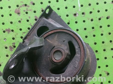 Подушка двигателя правая для Nissan X-Trail T30 (2001-2008) Киев 112108H800