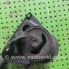 Подушка двигателя правая для Nissan X-Trail T30 (2001-2008) Киев 112108H800