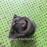 Подушка двигателя правая для Nissan X-Trail T30 (2001-2008) Киев 112108H800