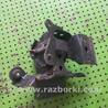 Подушка двигателя левая для Nissan X-Trail T30 (2001-2008) Киев 112208H300