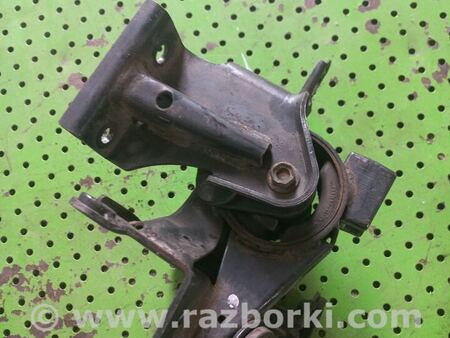 Подушка двигателя левая для Nissan X-Trail T30 (2001-2008) Киев 112208H300