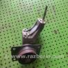 Кронштейн крепления КПП для Suzuki SX4 Киев 1167179J00
