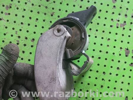 Подушка двигателя правая для Suzuki SX4 Киев 1161080JA0