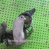 Подушка двигателя правая для Suzuki SX4 Киев 1161080JA0