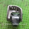 Подушка двигателя правая для Suzuki SX4 Киев 1161080JA0