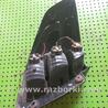 Фонарь задний правый для Suzuki SX4 Киев 3565079J00