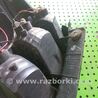 Фонарь задний правый для Suzuki SX4 Киев 3565079J00
