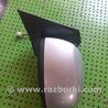 Зеркало левое для Suzuki SX4 Киев 8470280J70Z2S