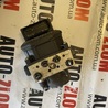 Блок ABS для Volkswagen Passat B6 (03.2005-12.2010) Львов 8E0614517A, 026950011, 0265225045