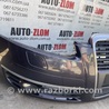 Бампер передний для Audi (Ауди) A6 C6 (02.2004-12.2010) Львов