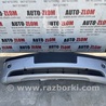 Бампер передний для BMW E46 (09.2001-06.2006) Львов 51.11-7030586