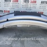 Бампер передний для BMW E46 (09.2001-06.2006) Львов 51.11-7030586