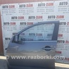 Дверь передняя левая для Mitsubishi Outlander Львов
