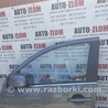 Дверь передняя левая для Mitsubishi Outlander Львов