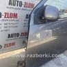 Дверь передняя левая для Mitsubishi Outlander Львов