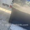 Дверь передняя правая для Mitsubishi Outlander Львов