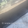 Дверь передняя правая для Mitsubishi Outlander Львов
