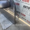 Дверь передняя правая для Mitsubishi Outlander Львов