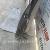 Дверь передняя правая для Mitsubishi Outlander Львов