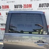 Дверь задняя левая для Mitsubishi Outlander Львов