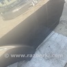 Дверь задняя правая для Mitsubishi Outlander Львов
