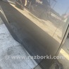 Дверь задняя правая для Mitsubishi Outlander Львов