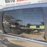 Дверь задняя правая для Mitsubishi Outlander Львов
