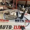 Зеркало левое для Volkswagen Golf IV Mk4 (08.1997-06.2006) Львов 5pin 