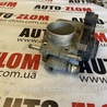 Дроссельная заслонка механическая для Opel Astra H (2004-2014) Львов 055559227, 25378492A