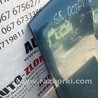 Капот для Skoda Octavia Львов