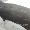 Капот для Skoda Octavia Львов