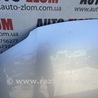 Капот для Volkswagen Passat B5 (08.1996-02.2005) Львов