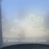 Капот для Volkswagen Passat B5 (08.1996-02.2005) Львов