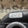 Турбина для Hyundai Santa Fe CM (05-12) Киев 2823127800