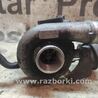 Турбина для Hyundai Santa Fe CM (05-12) Киев 2823127800