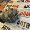 Компрессор кондиционера для Volkswagen Passat B6 (03.2005-12.2010) Львов 1K0820803N