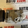 Компрессор кондиционера для Volkswagen Passat B6 (03.2005-12.2010) Львов 1K0820803N