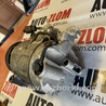 Компрессор кондиционера для Audi (Ауди) A4 B6 - 8E5, 8EC (11.2000-11.2004) Львов 8E0260805F 