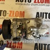 Компрессор кондиционера для Audi (Ауди) A4 B6 - 8E5, 8EC (11.2000-11.2004) Львов 8E0260805F 