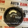 Компрессор кондиционера для Audi (Ауди) A4 B6 - 8E5, 8EC (11.2000-11.2004) Львов 8E0260805F 