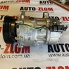 Компрессор кондиционера для Volkswagen Sharan Львов 890761, 957716