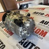 Компрессор кондиционера для Volkswagen Sharan Львов 890761, 957716