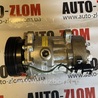 Компрессор кондиционера для Volkswagen Sharan Львов 890761, 957716