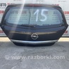 Кришка багажника для Opel Astra H (2004-2014) Львов